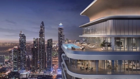 Фотографии  Address Bayview