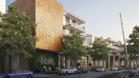 Фотографии  Джубаил Айленд | Jubail Island