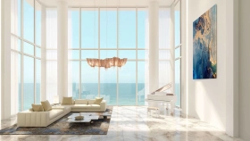 Фотографии комплекса Mamsha Al Saadiyat