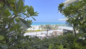 Фотографии  Mamsha Al Saadiyat