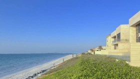 Фотографии  Hidd Al Saadiyat