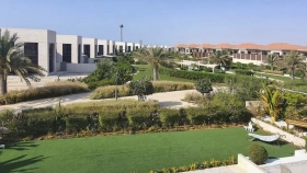 Фотографии  Hidd Al Saadiyat