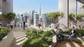 Фотографии  Роув Хоум Мараси Драйв | Rove Home Marasi Drive