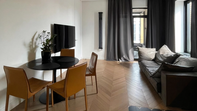  2      https://whitewill.ru/buy