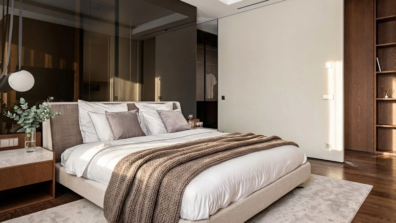 Покупка премиальной недвижимости whitewill.ru