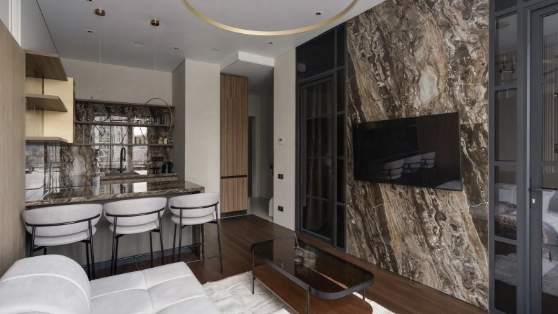  2      https://whitewill.ru/buy