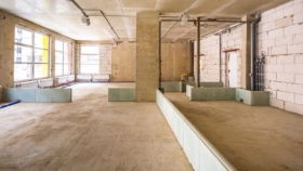  ЖК «Наследие» в Преображенском районе