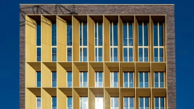 Tessinsky, 1  Tessinsky, 1