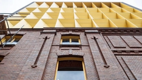 Tessinsky, 1  Tessinsky, 1