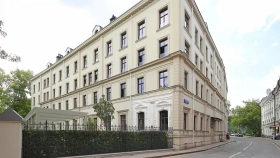 ЖК Абрикосов  ЖК Абрикосов