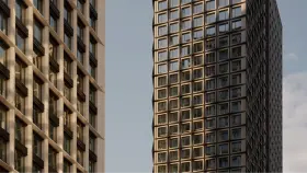  ЖК Prime Park (Прайм Парк)