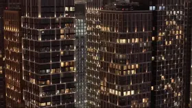  ЖК Prime Park (Прайм Парк)