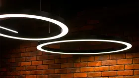 ЖК Zorge 9  ЖК Zorge 9