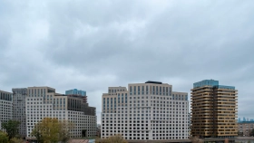  Foriver | Форивер