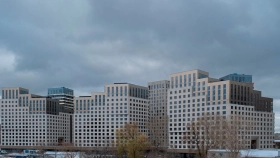  Foriver | Форивер