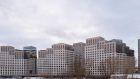  Foriver | Форивер