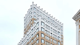  Glorax Premium Belorusskaya