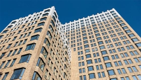  Glorax Premium Belorusskaya