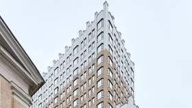  Glorax Premium Belorusskaya