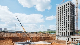  Среда на Лобачевского