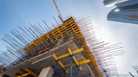 ЖК Дом Дау  ЖК Дом Дау