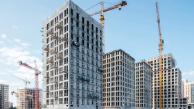  Среда на Лобачевского