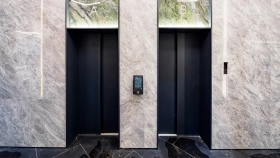  ЖК EVER (ЭВЕР)