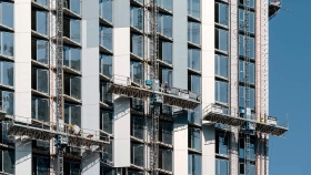 ЖК Moments  ЖК Moments