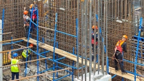 ЖК Дом Дау  ЖК Дом Дау