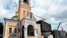  Обыденский 1