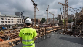 Тишинский бульвар  Тишинский бульвар