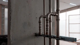  Обыденский 1