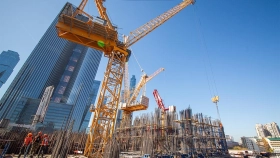 ЖК Дом Дау  ЖК Дом Дау