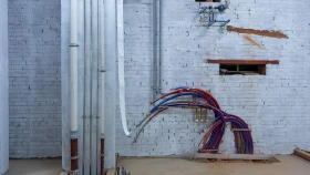  Обыденский 1