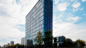  Октябрьская, 98