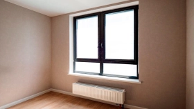  Октябрьская, 98