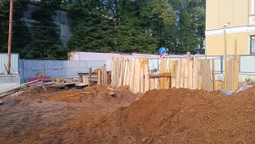  ЖК Воронцовъ