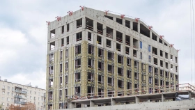  MYPRIORITY Павелецкая