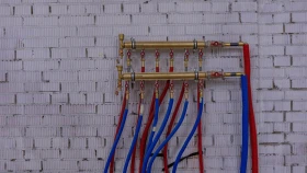  Обыденский 1