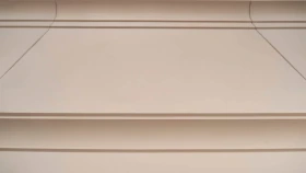  Chistye Prudy Clubhouse