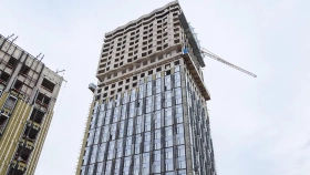  MYPRIORITY Павелецкая