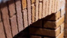  DUO Residential Complex