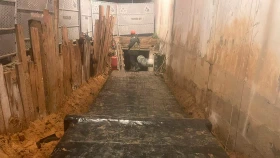  ЖК Воронцовъ