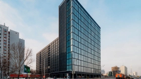  Октябрьская, 98