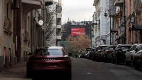  Обыденский 1