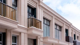  Обыденский 1