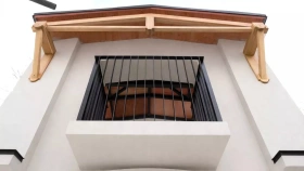  Клубный дом Чистые Пруды