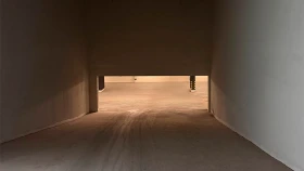  ЖК Первый Нагатинский