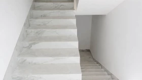  Обыденский 1