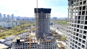  Нова